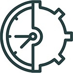 Verhuur van 4-persoons mobiele- en complete huisvesting in de regio Goeree-Overflakkee en Zuidwest Nederland! Verhuur van 4-persoons mobiele- en complete huisvesting in de regio Goeree-Overflakkee en Zuidwest Nederland!