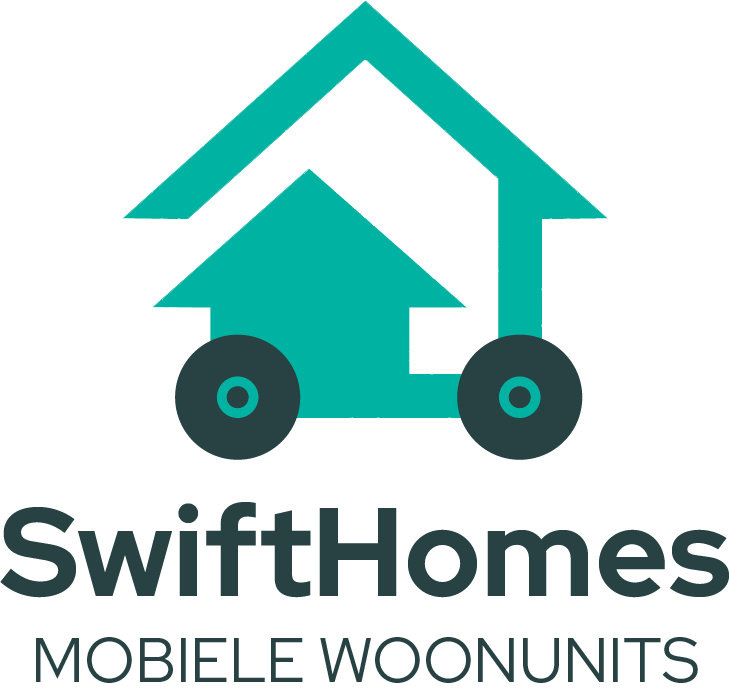 SwiftHomes — Home